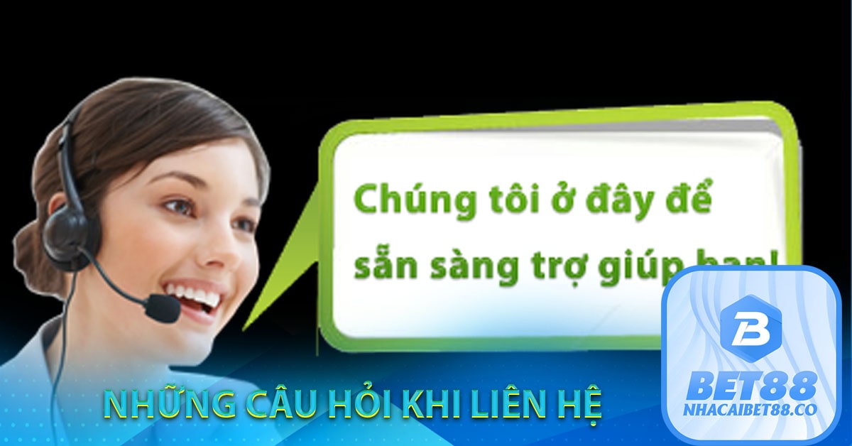 FQA Những câu hỏi thường gặp