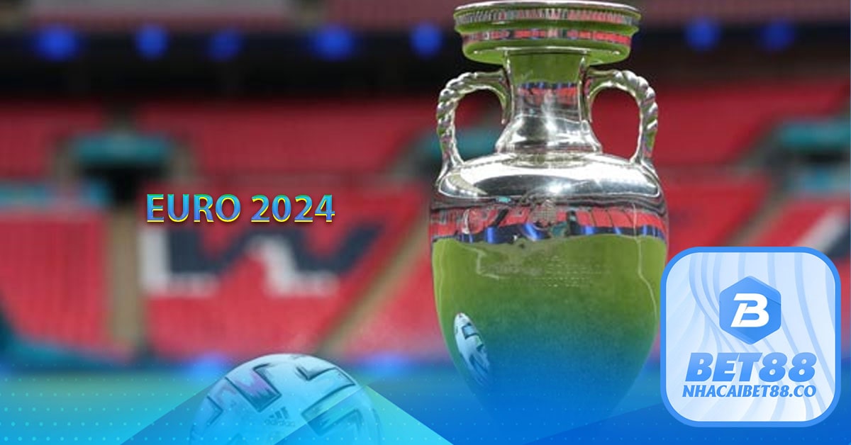 EURO 2024