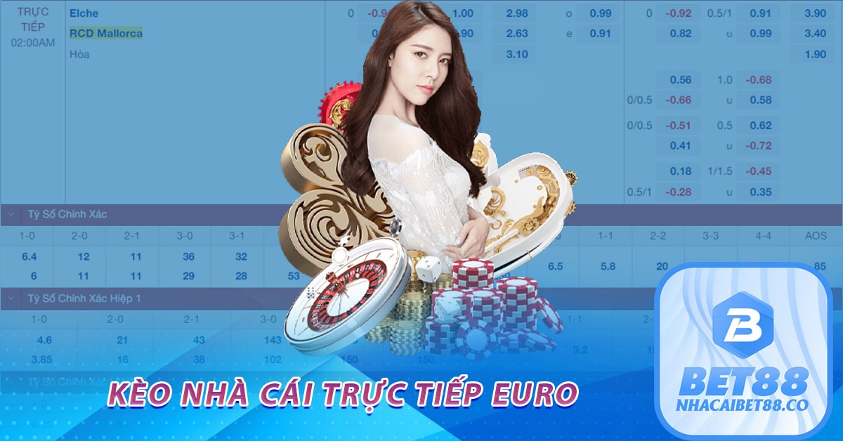 kèo nhà cái trực tiếp euro-min